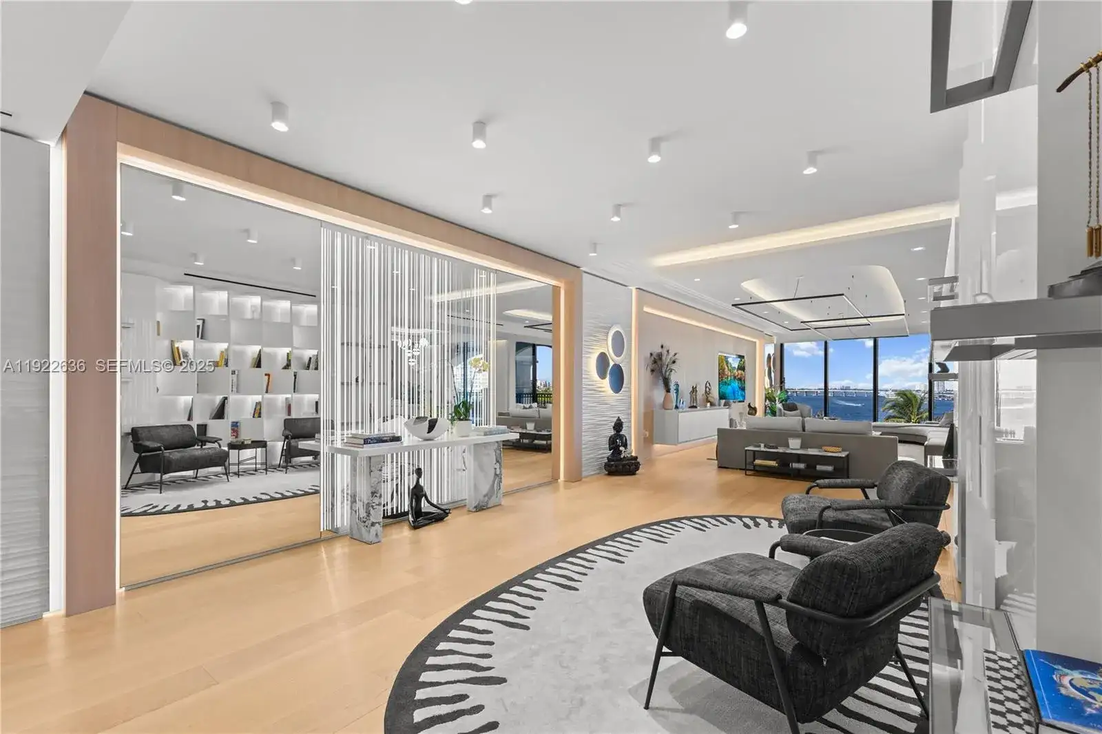 6800 Fisher Island Dr # 6842, Miami Beach FL 33109 photo 2