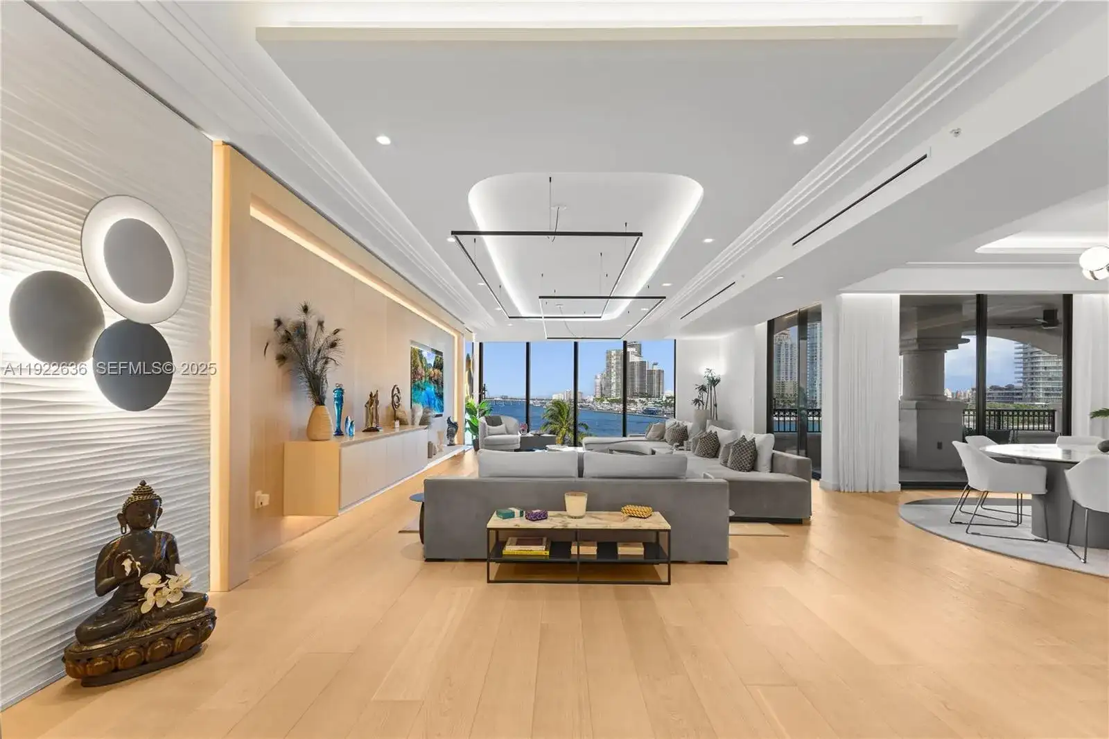 6800 Fisher Island Dr # 6842, Miami Beach FL 33109 photo 4