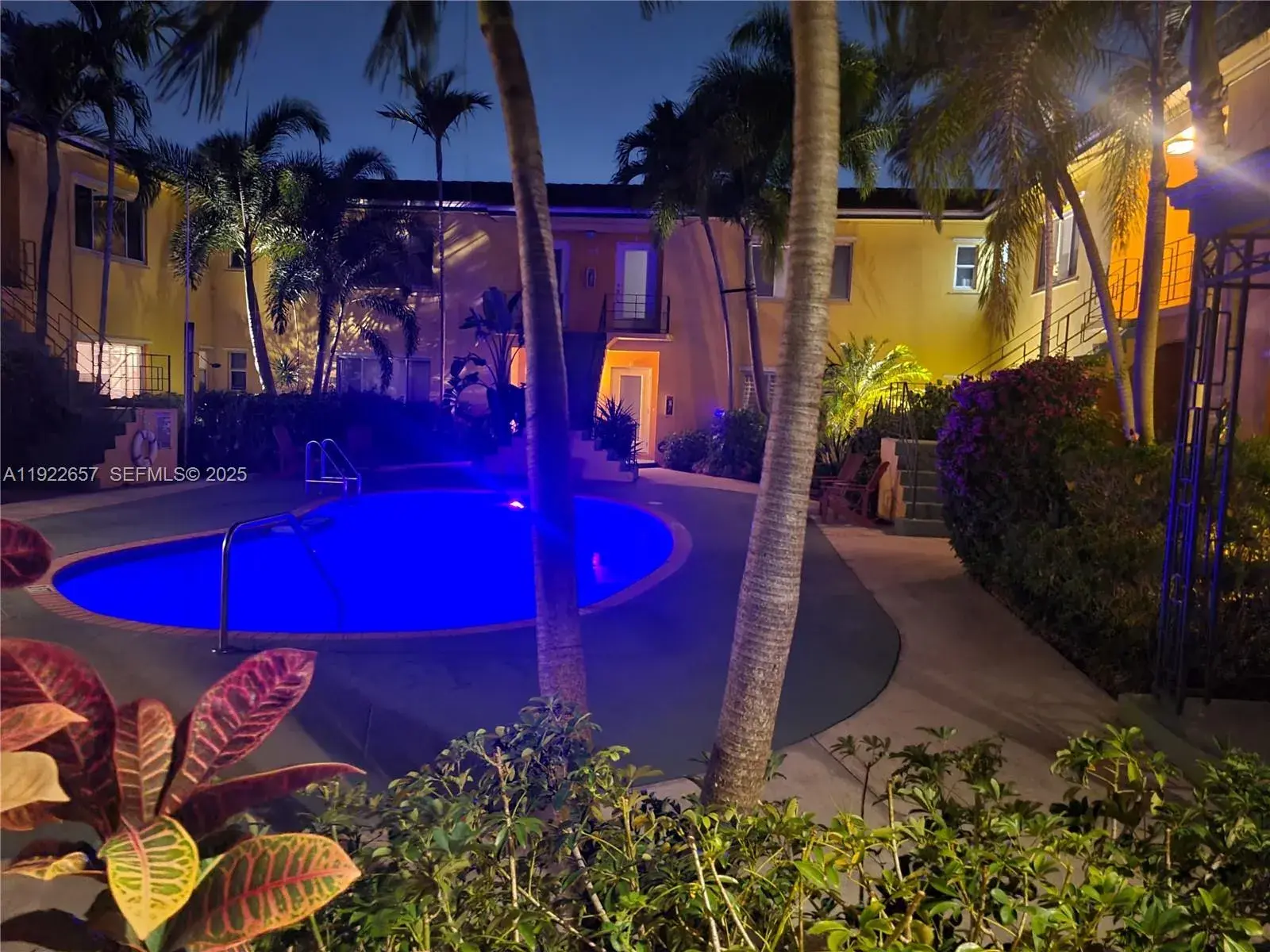 729 NE 16th Ave # 729C, Fort Lauderdale FL 33304