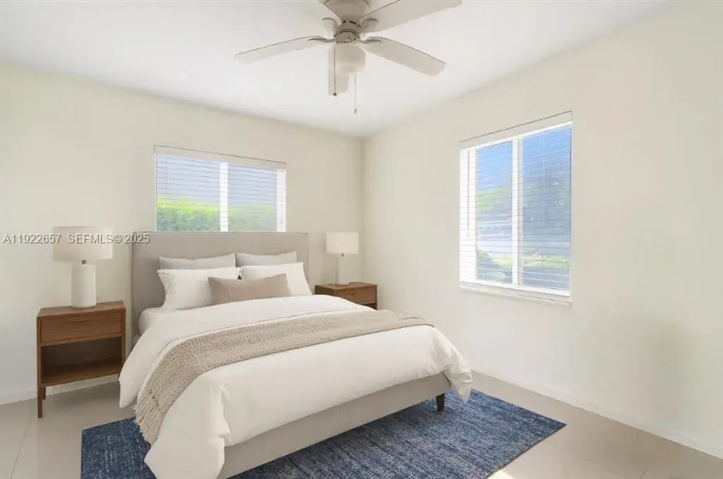 729 NE 16th Ave # 729C, Fort Lauderdale FL 33304