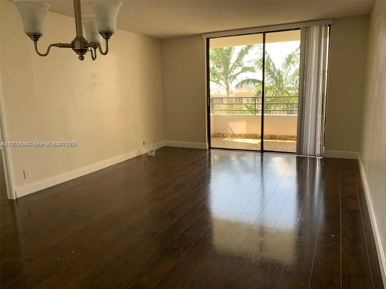 500 Three Islands Blvd # 307, Hallandale Beach FL 33009 photo 3