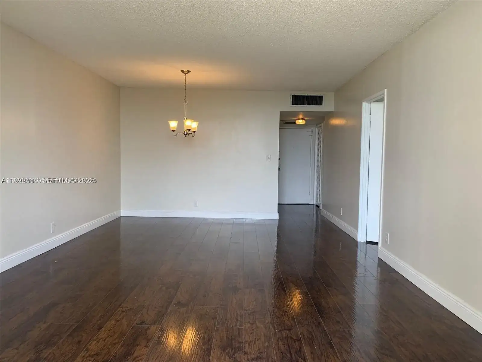 500 Three Islands Blvd # 307, Hallandale Beach FL 33009 photo 5