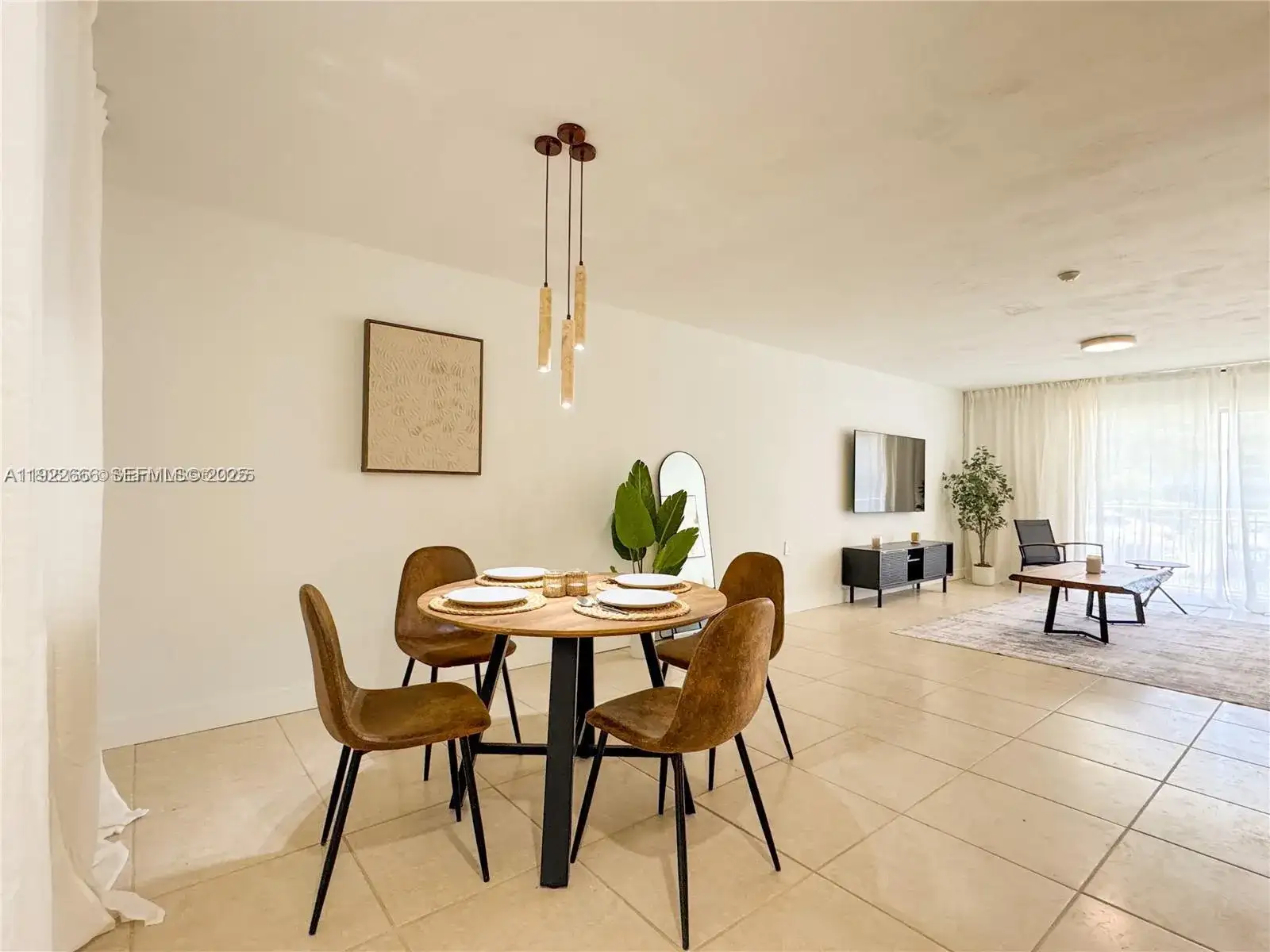 1631 NE 114th St # 106, Miami FL 33181 photo 2