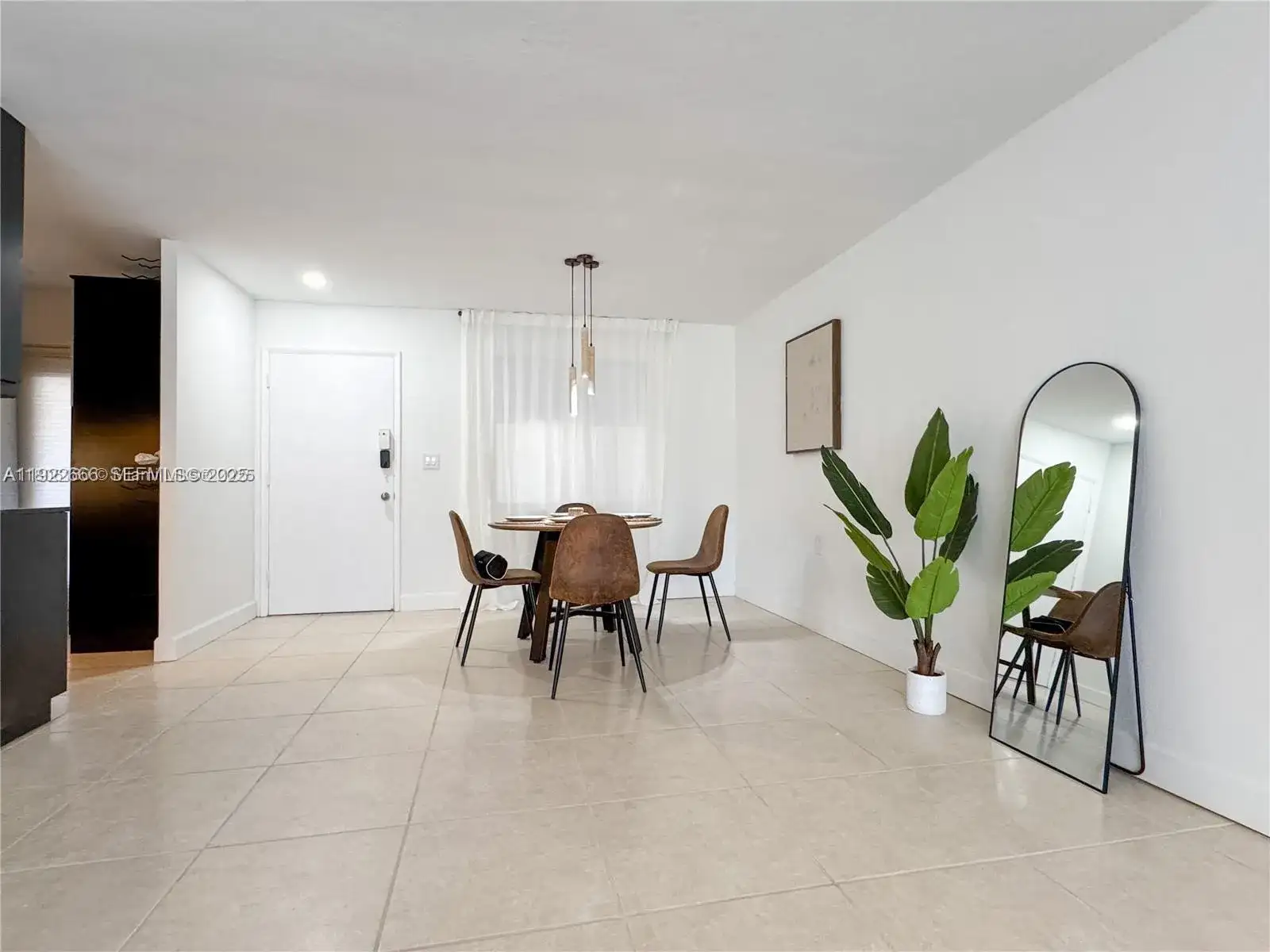 1631 NE 114th St # 106, Miami FL 33181 photo 3