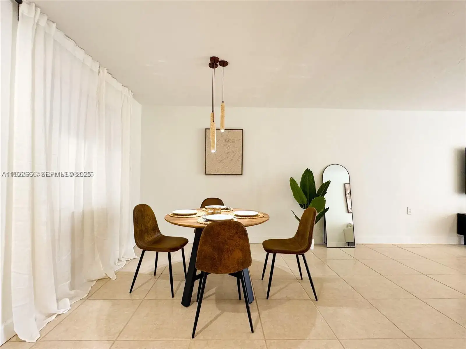 1631 NE 114th St # 106, Miami FL 33181 photo 4