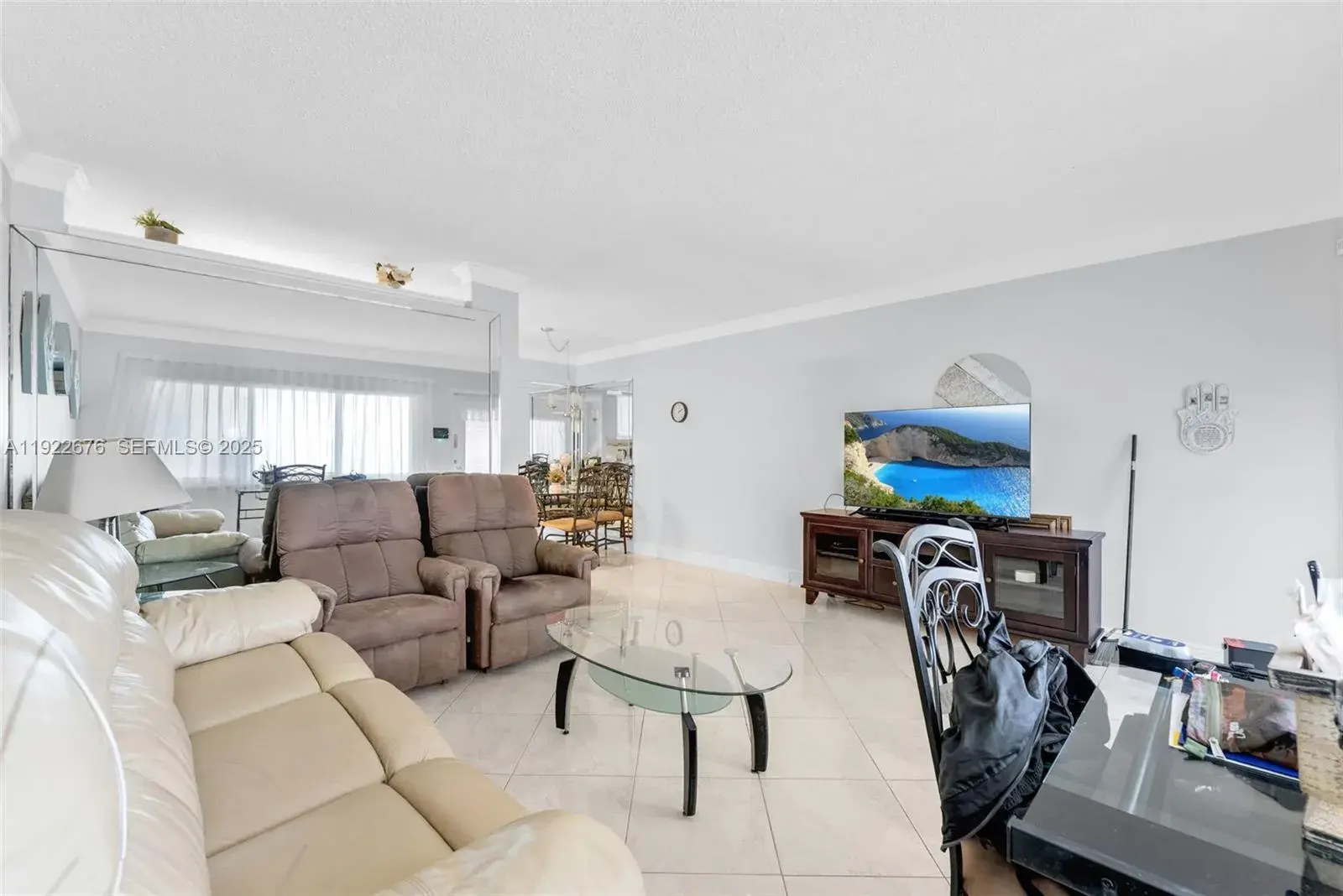 900 Atlantic Shores Blvd # 105, Hallandale Beach FL 33009