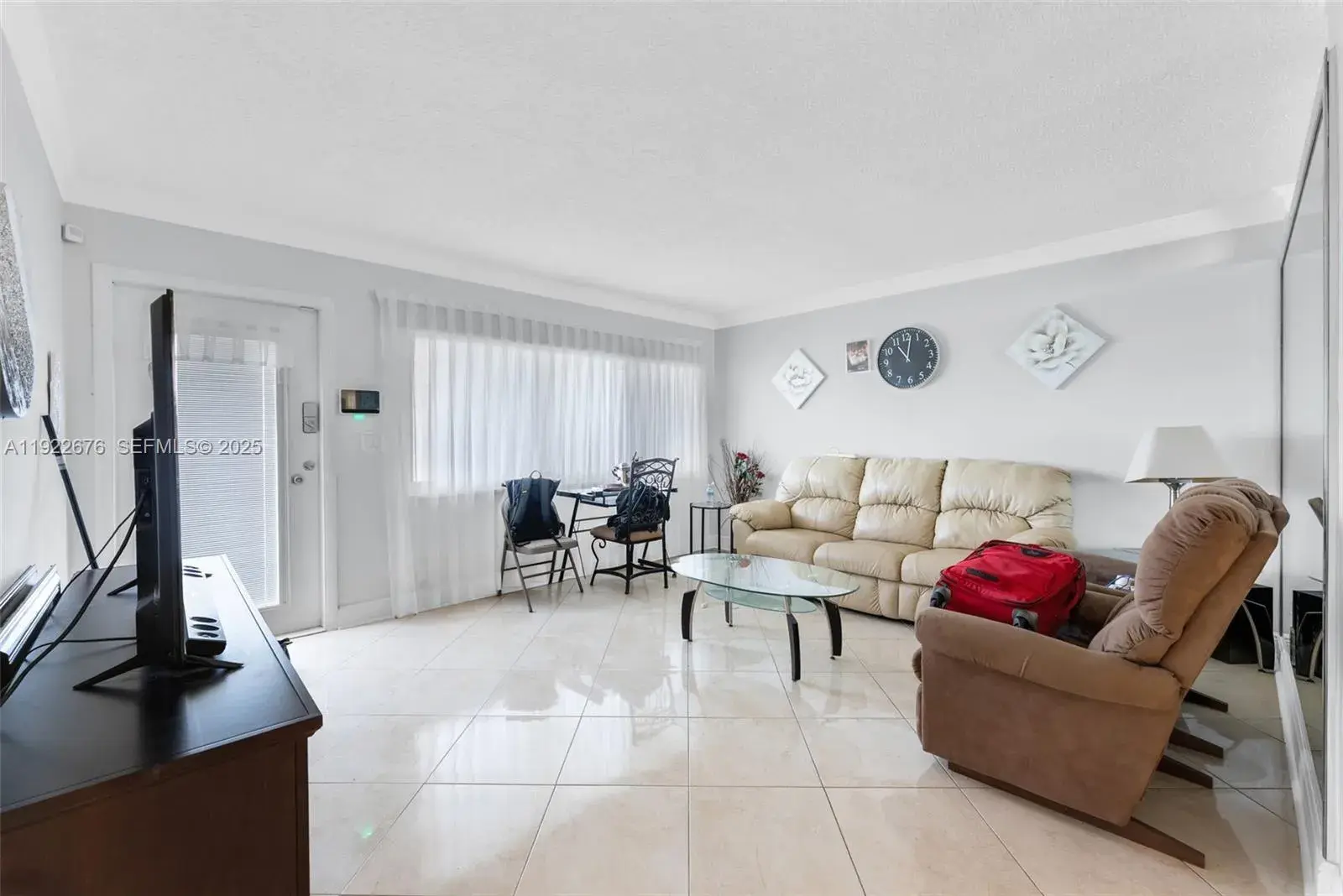 900 Atlantic Shores Blvd # 105, Hallandale Beach FL 33009