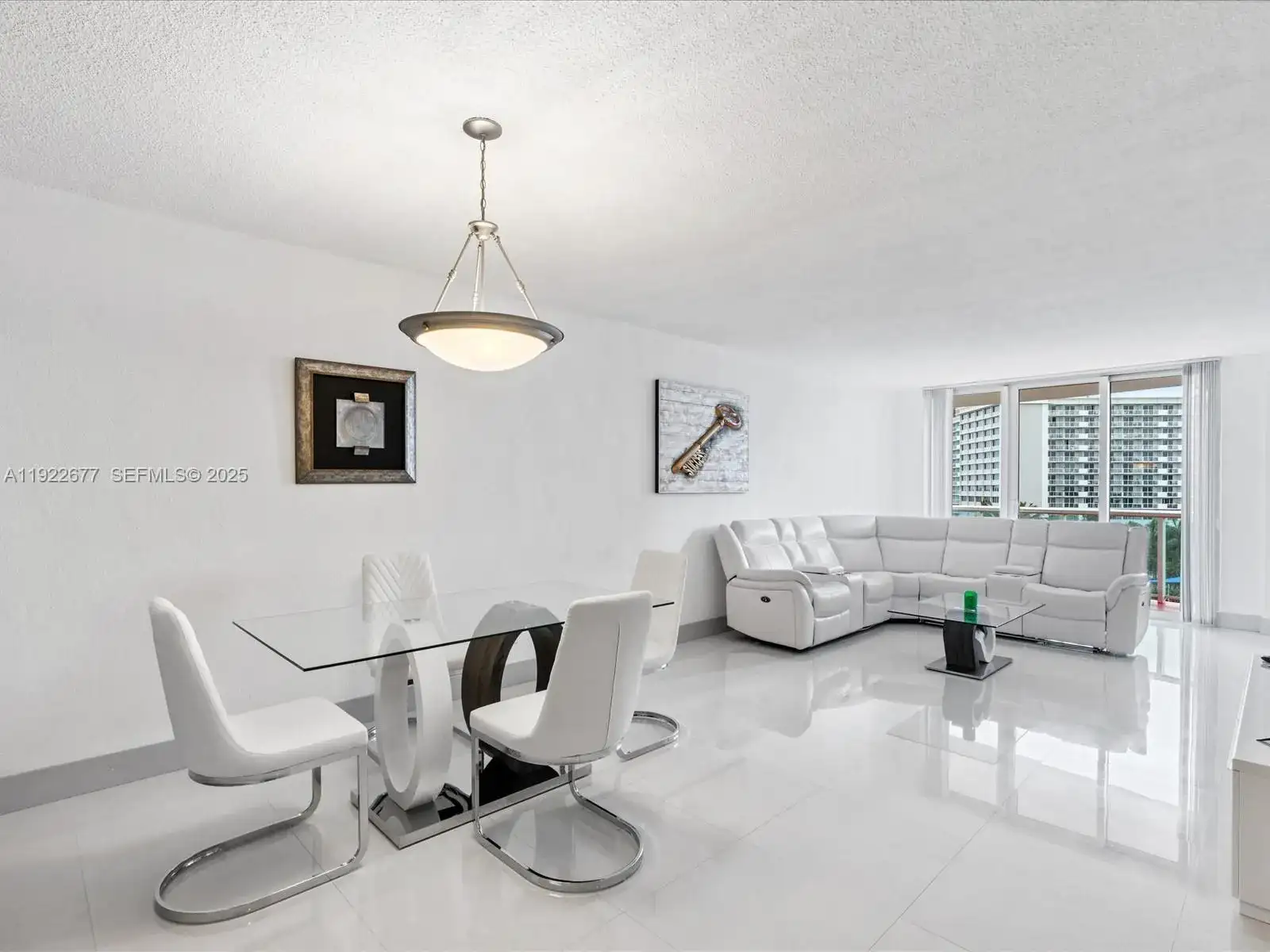 19370 E Collins Ave # 625, Sunny Isles Beach FL 33160 photo 2