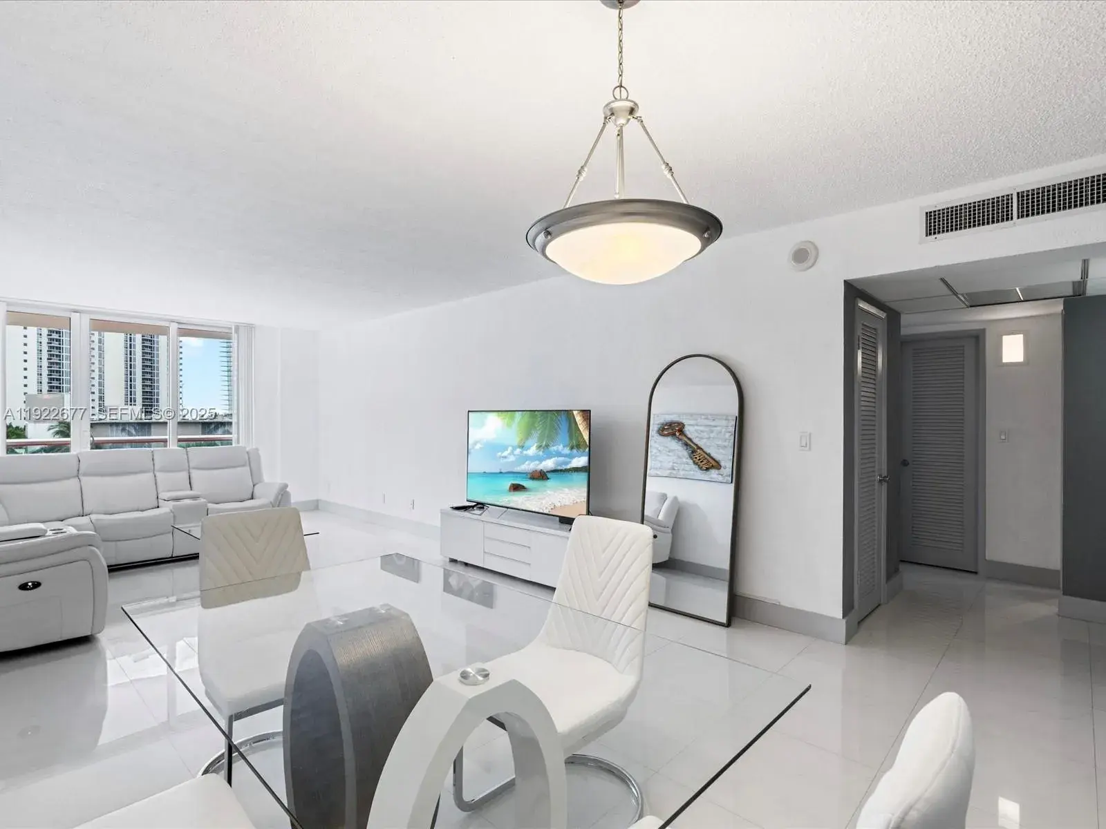 19370 E Collins Ave # 625, Sunny Isles Beach FL 33160