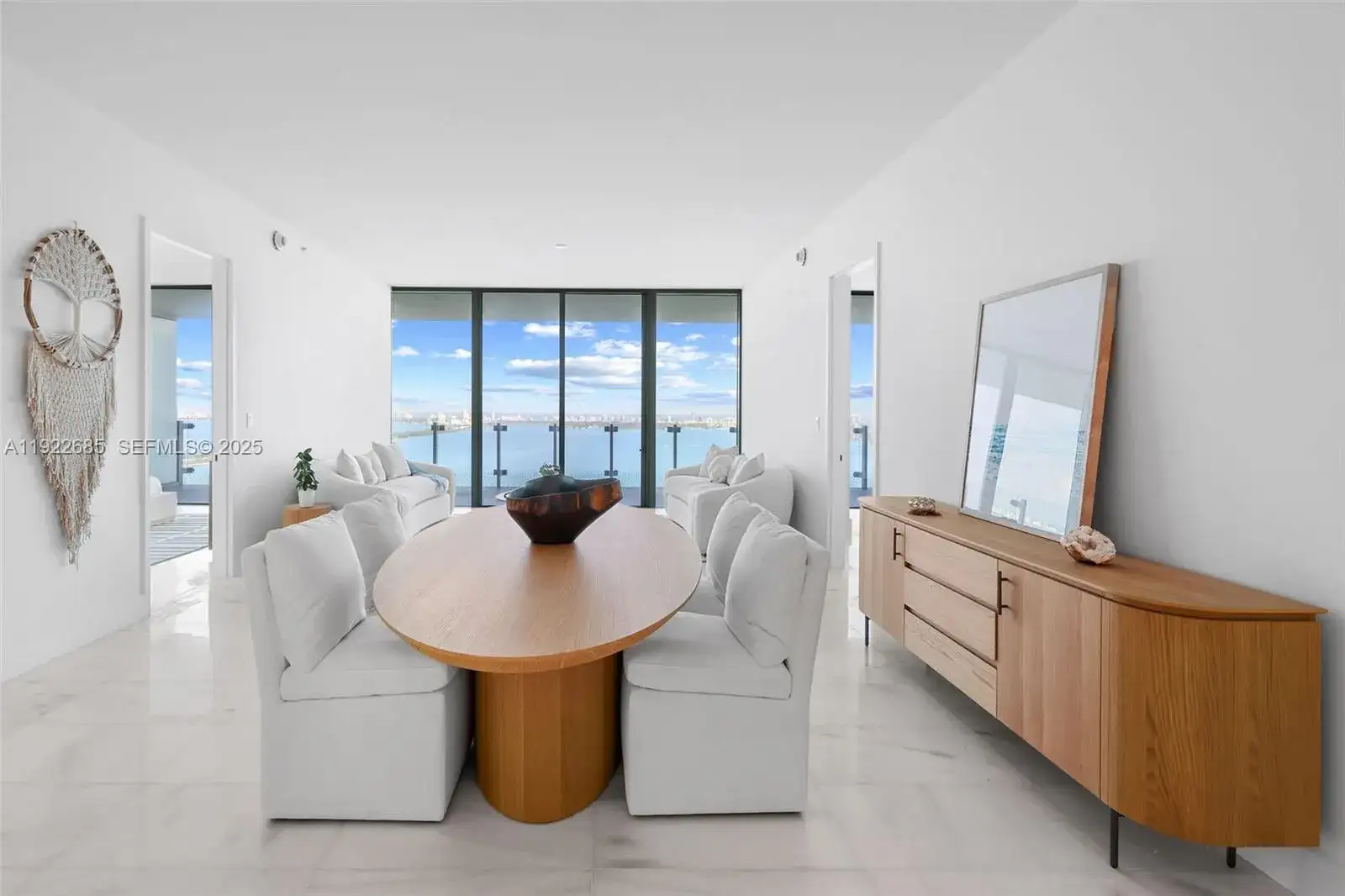 700 NE 26 Ter # 3602, Miami FL 33137 photo 4