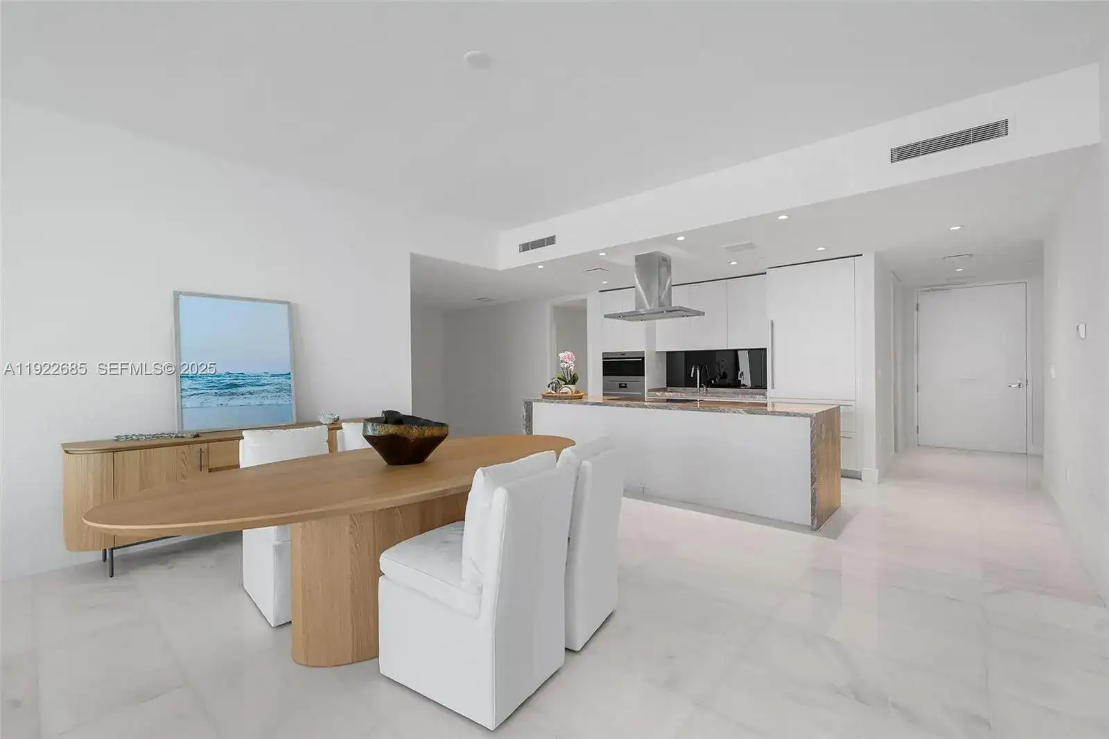 700 NE 26 Ter # 3602, Miami FL 33137 photo 5