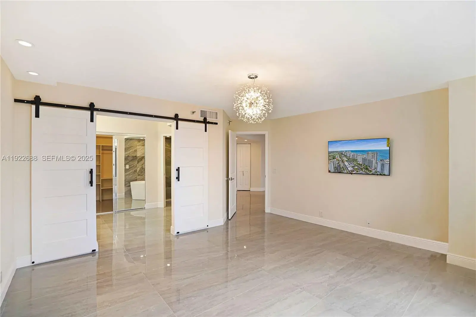 3500 Mystic Pointe Dr # 1206, Aventura FL 33180