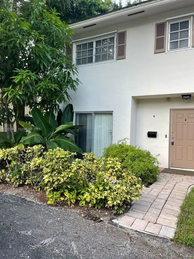3141 N Palm Aire Dr # 3141, Pompano Beach FL 33069