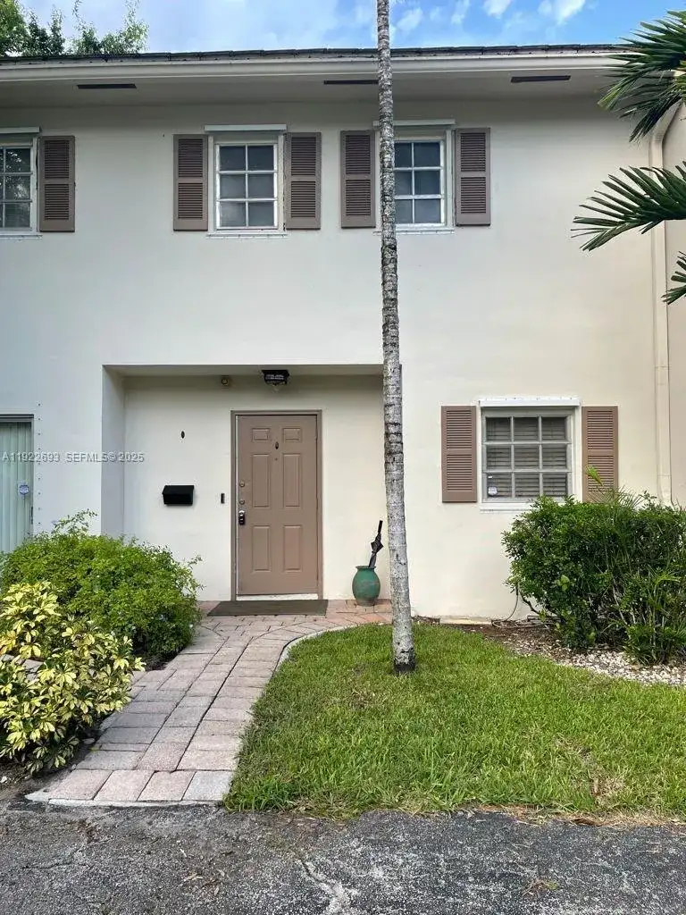 3141 N Palm Aire Dr # 3141, Pompano Beach FL 33069 photo 2