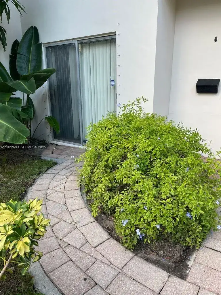 3141 N Palm Aire Dr # 3141, Pompano Beach FL 33069 photo 3
