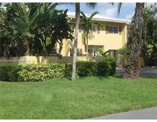 3141 N Palm Aire Dr # 3141, Pompano Beach FL 33069 photo 4