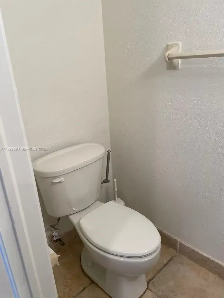 3141 N Palm Aire Dr # 3141, Pompano Beach FL 33069 photo 5