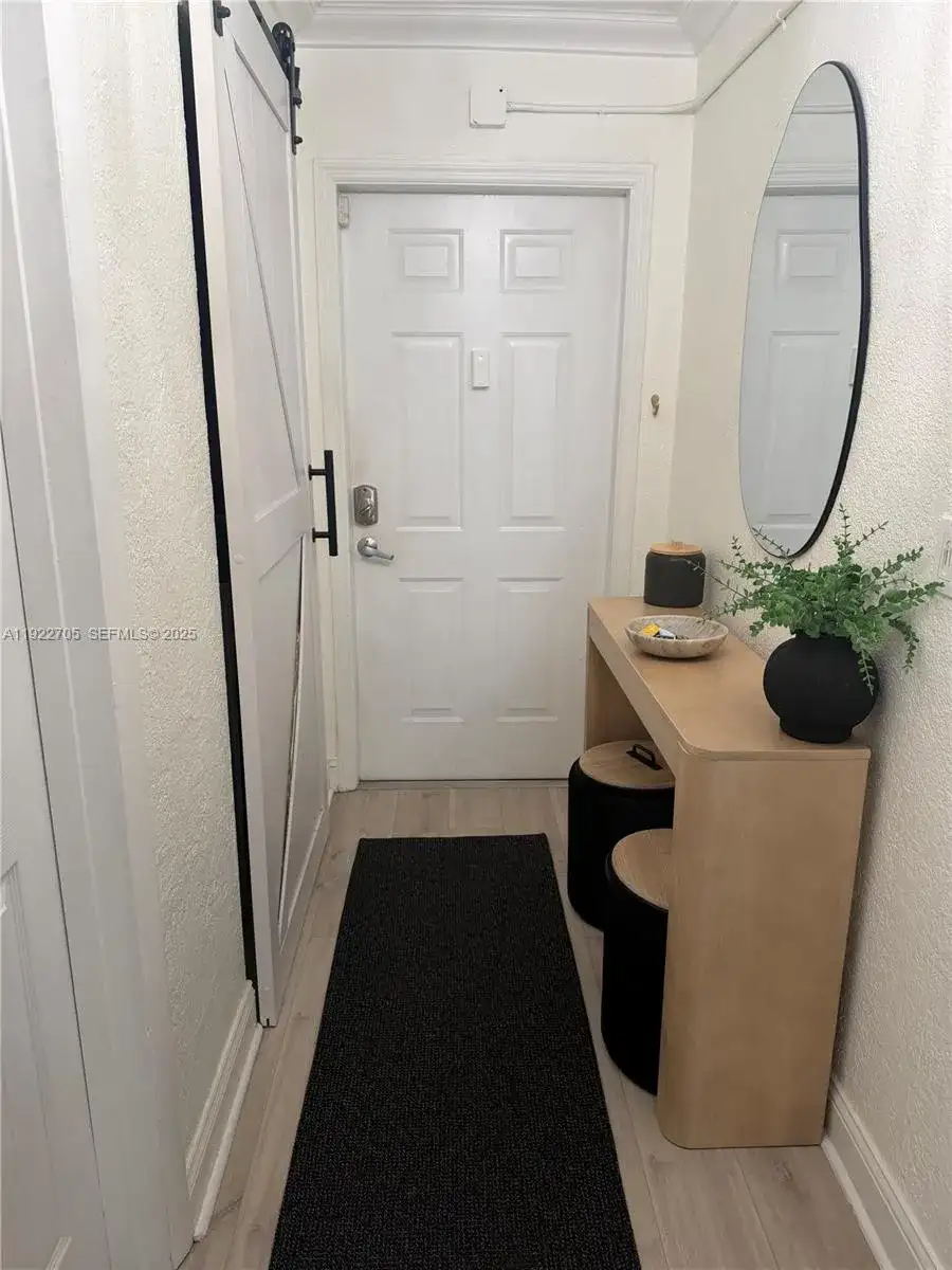 8650 SW 67th Ave # 1042, Pinecrest FL 33156 photo 3