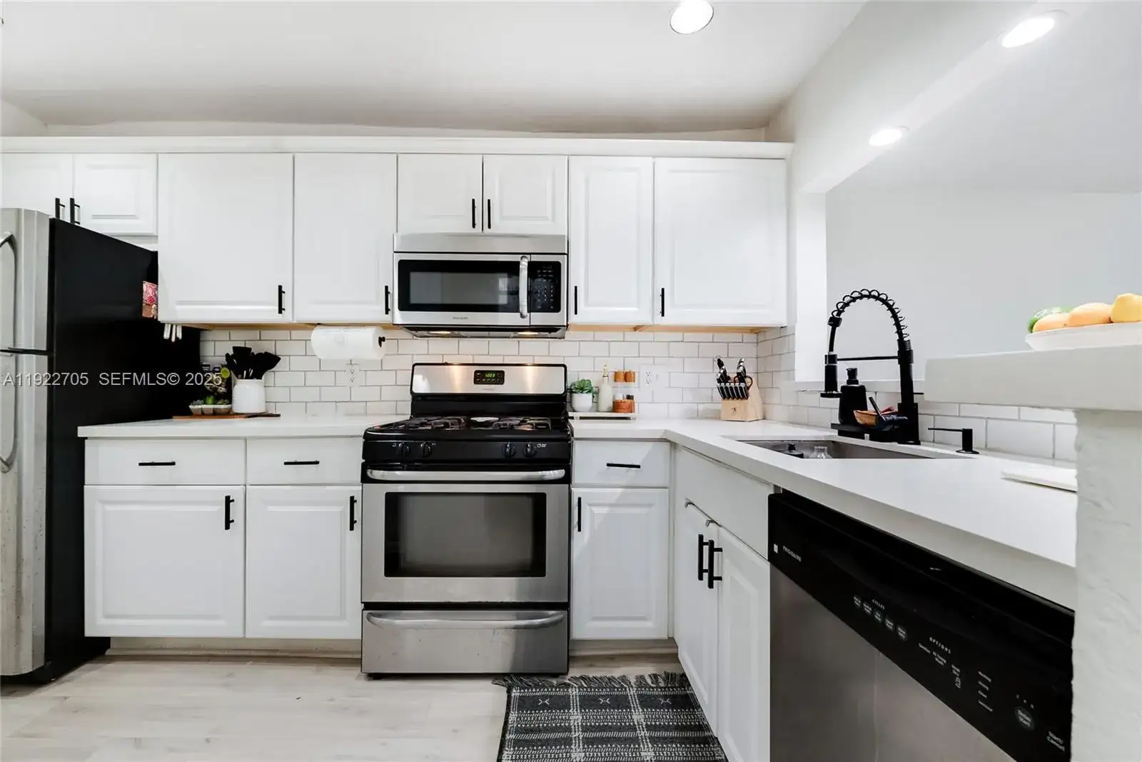 8650 SW 67th Ave # 1042, Pinecrest FL 33156 photo 5