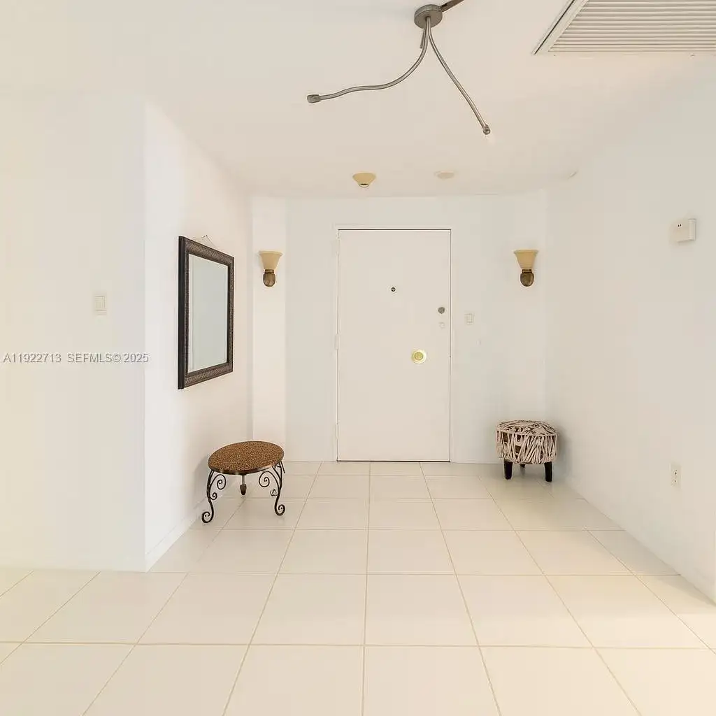 5255 Collins Ave # 5D, Miami Beach FL 33140 photo 3