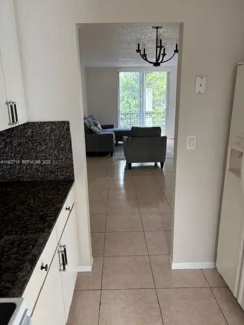 11651 Royal Palm Blvd # 207, Coral Springs FL 33065
