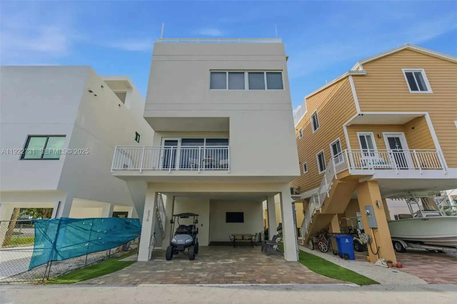 94825 Overseas hwy 276, Key Largo FL 33037 photo 2
