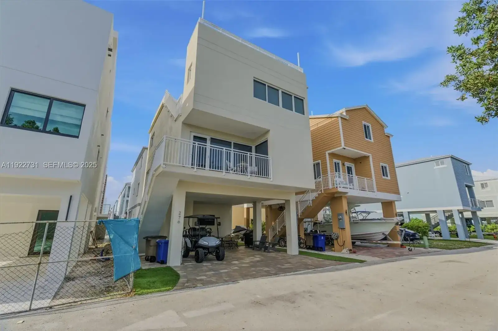 94825 Overseas hwy 276, Key Largo FL 33037 photo 3