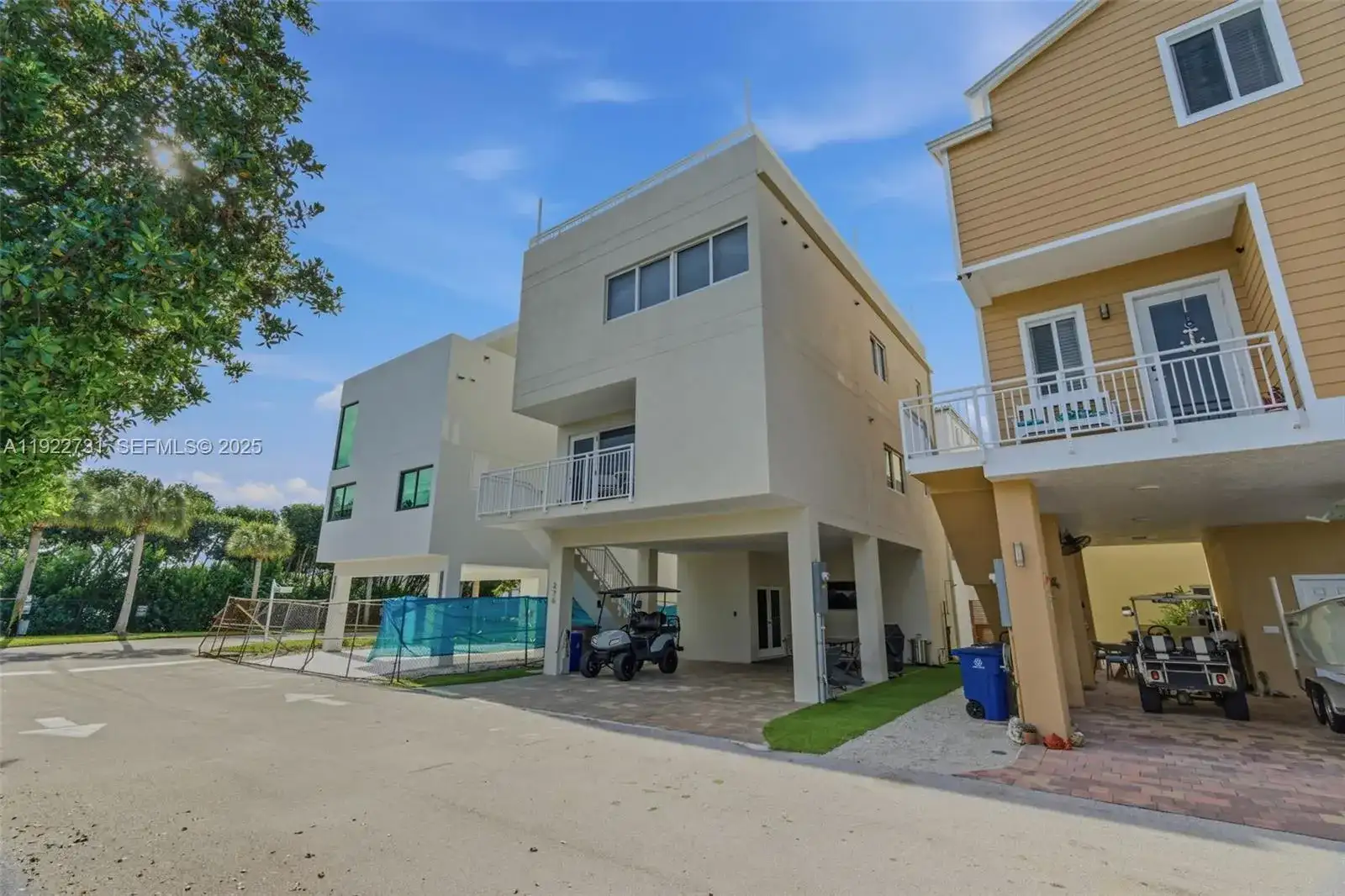 94825 Overseas hwy 276, Key Largo FL 33037 photo 4