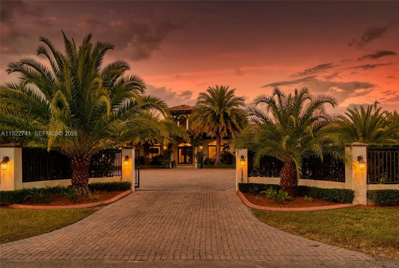 15701 SW 254th St, Homestead FL 33031 photo 3