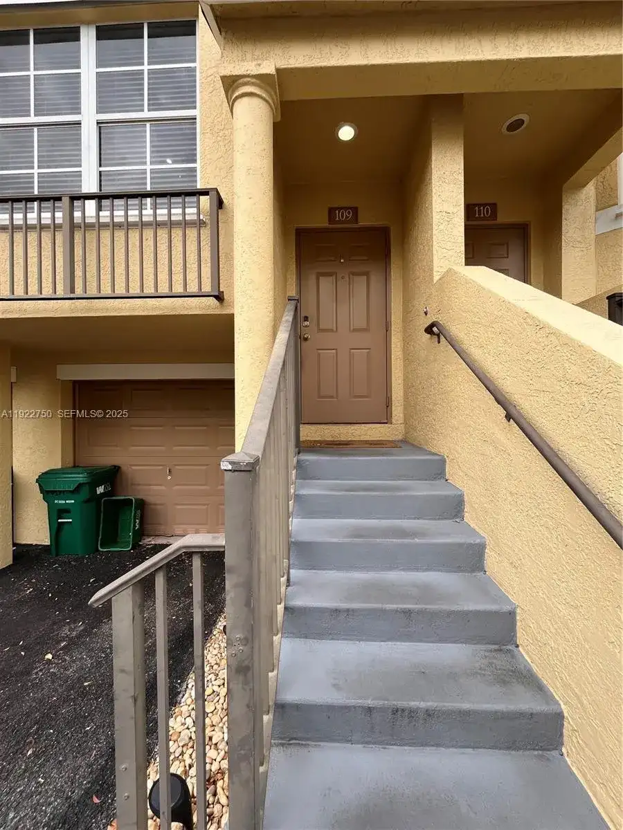 730 NE 90th St # 109, Miami FL 33138 photo 2