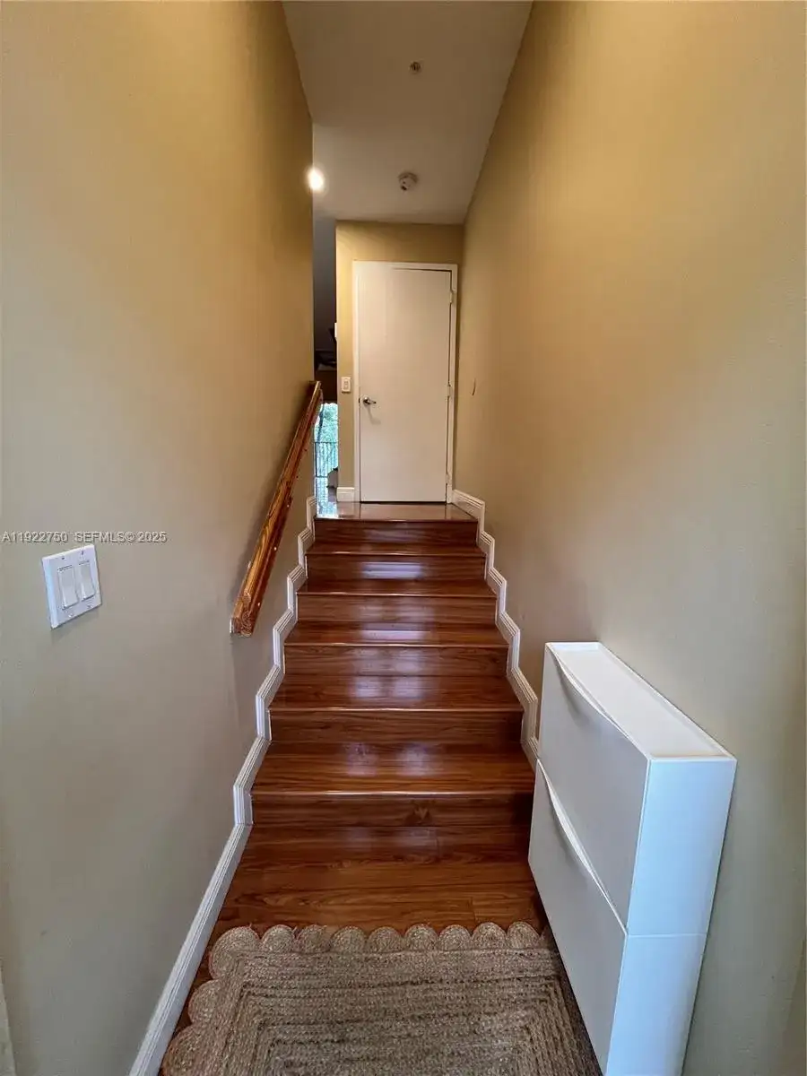 730 NE 90th St # 109, Miami FL 33138 photo 3