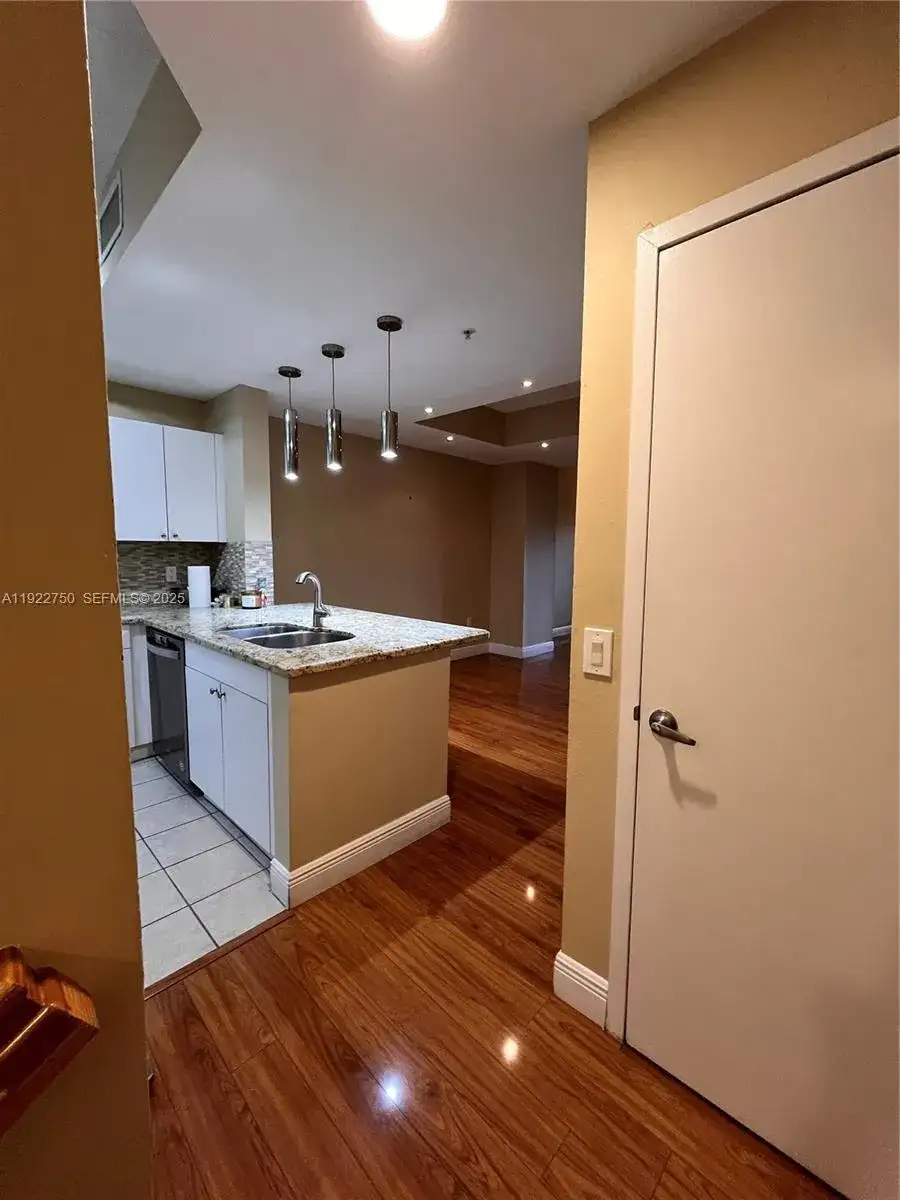 730 NE 90th St # 109, Miami FL 33138 photo 4