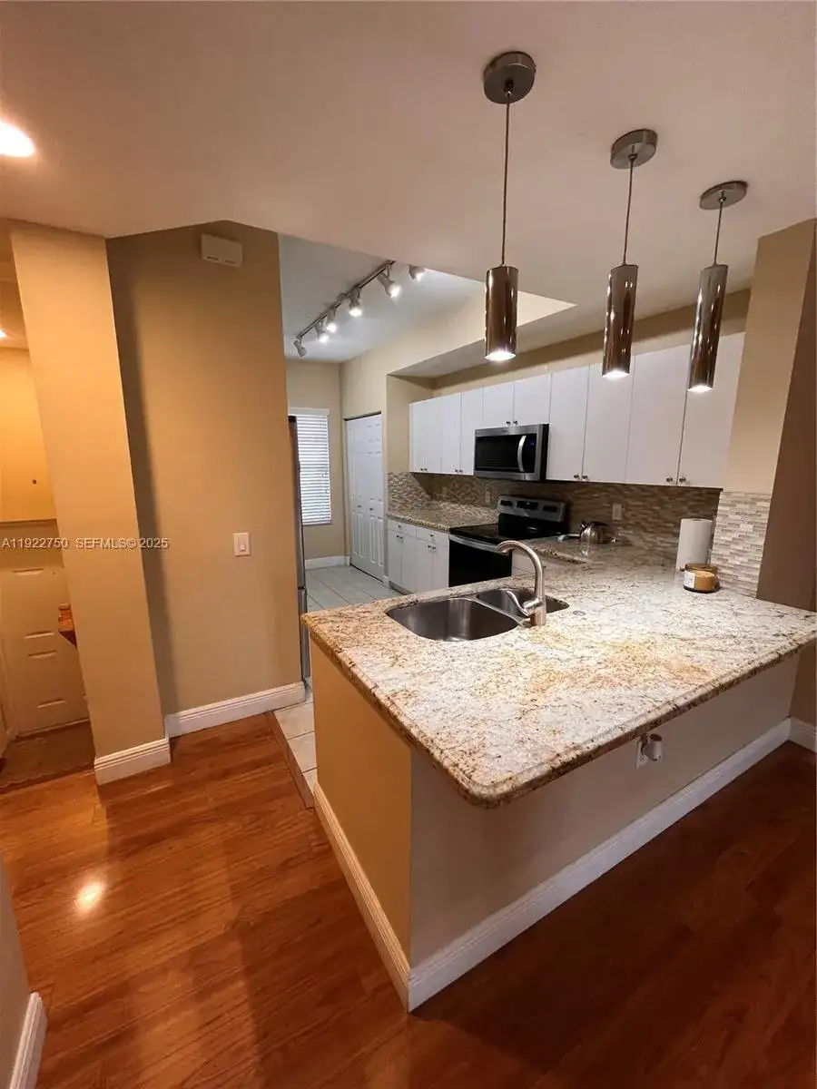 730 NE 90th St # 109, Miami FL 33138 photo 5