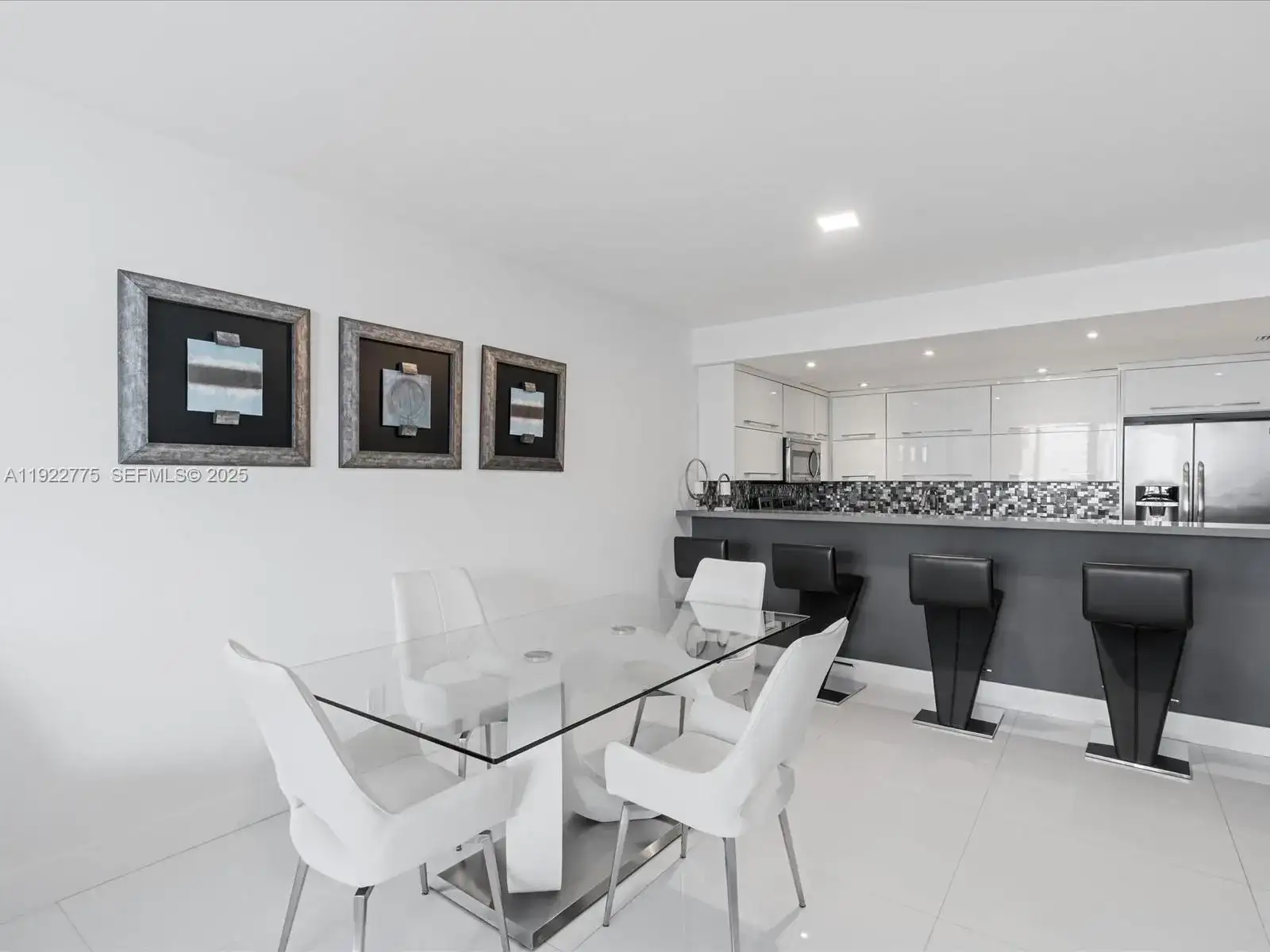 19370 E Collins Ave # 627, Sunny Isles Beach FL 33160 photo 4