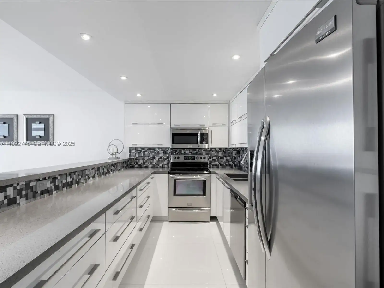 19370 E Collins Ave # 627, Sunny Isles Beach FL 33160 photo 5