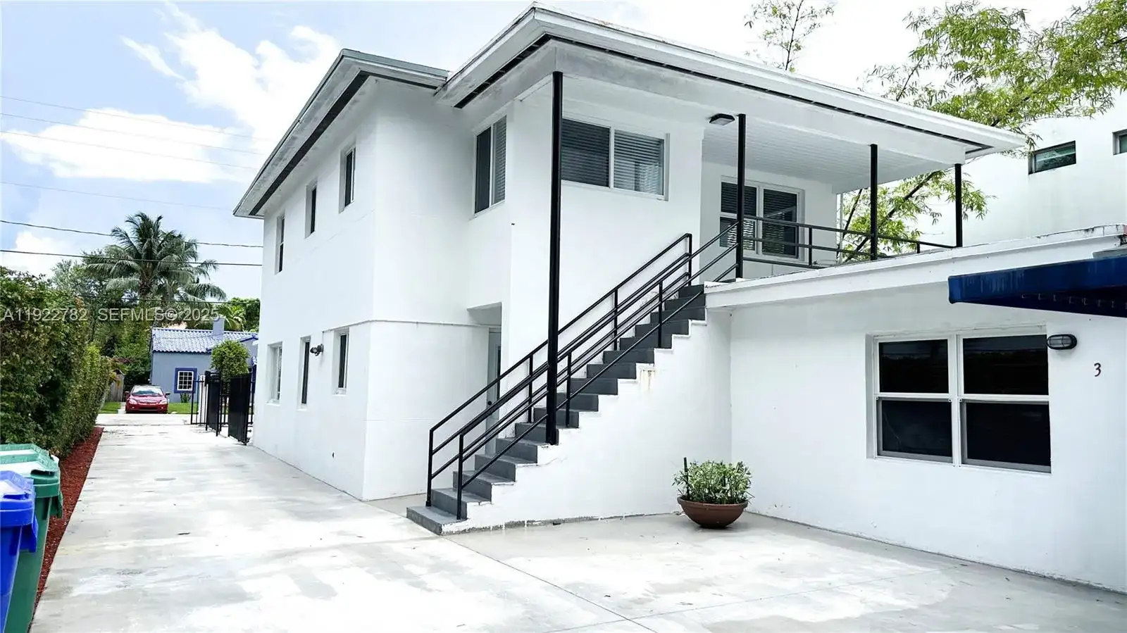 2240 SW 16th Ct # U, Miami FL 33145 photo 2