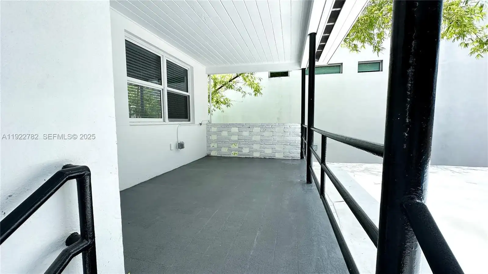 2240 SW 16th Ct # U, Miami FL 33145 photo 3