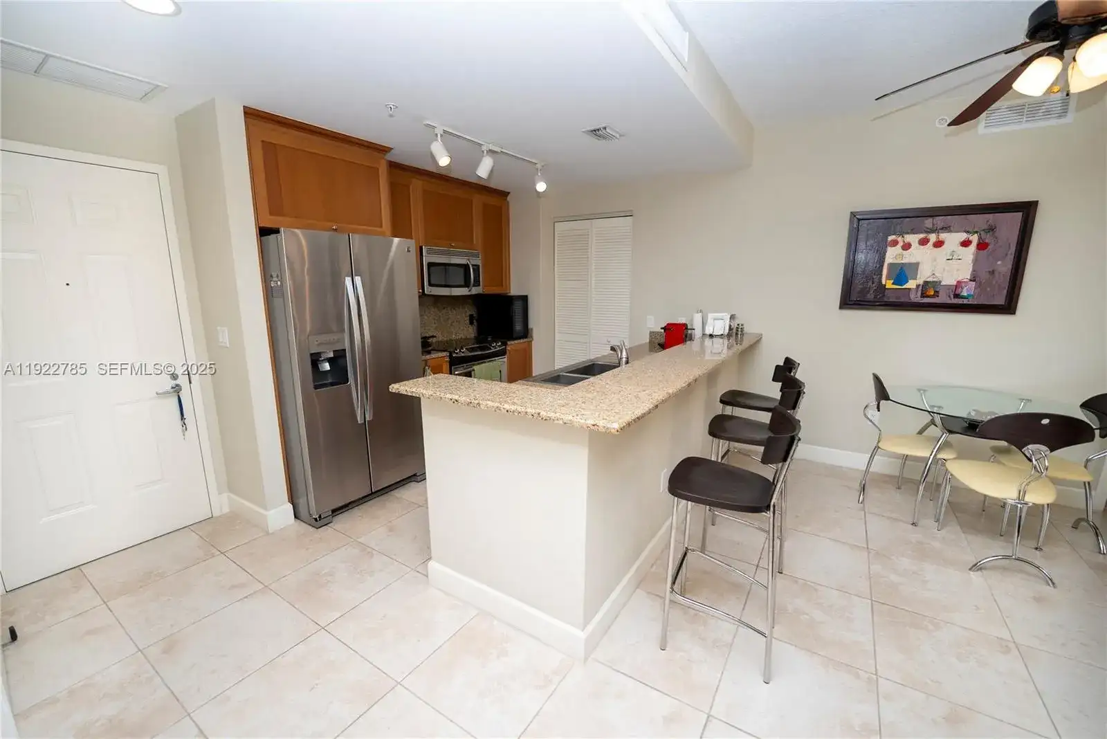 55 Merrick Way # 613, Coral Gables FL 33134 photo 5