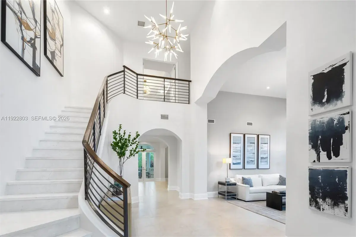 13693 Deering Bay Dr, Coral Gables FL 33158