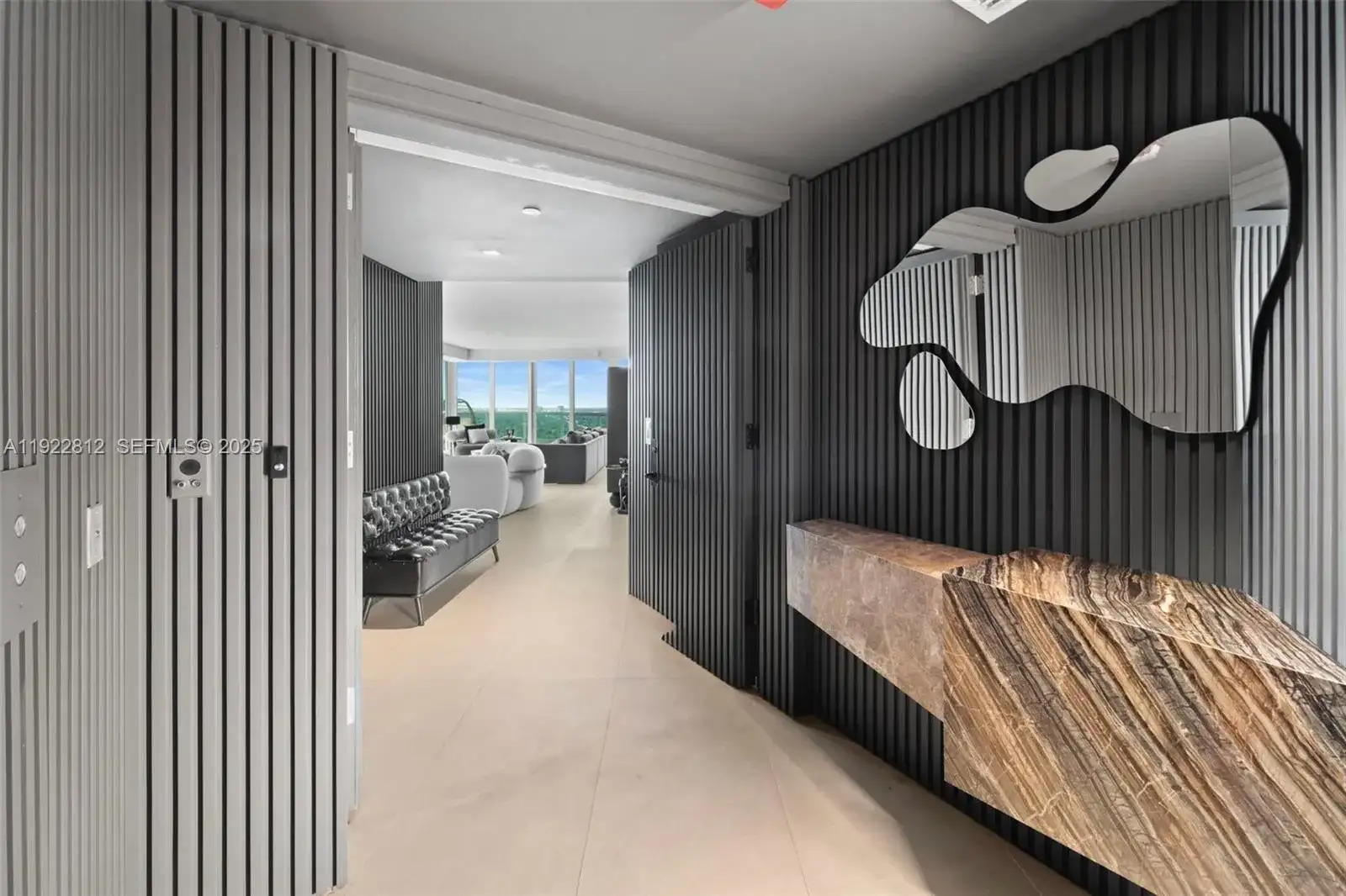 2127 Brickell Ave # 3005, Miami FL 33129 photo 2