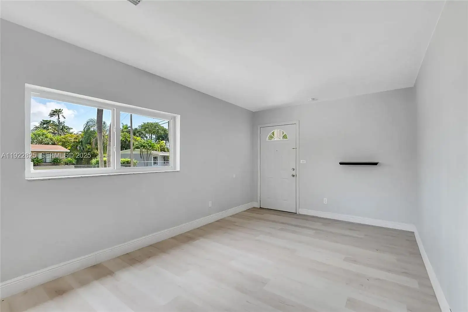 9710 SW SW 161 ST, Miami FL 33157 photo 3