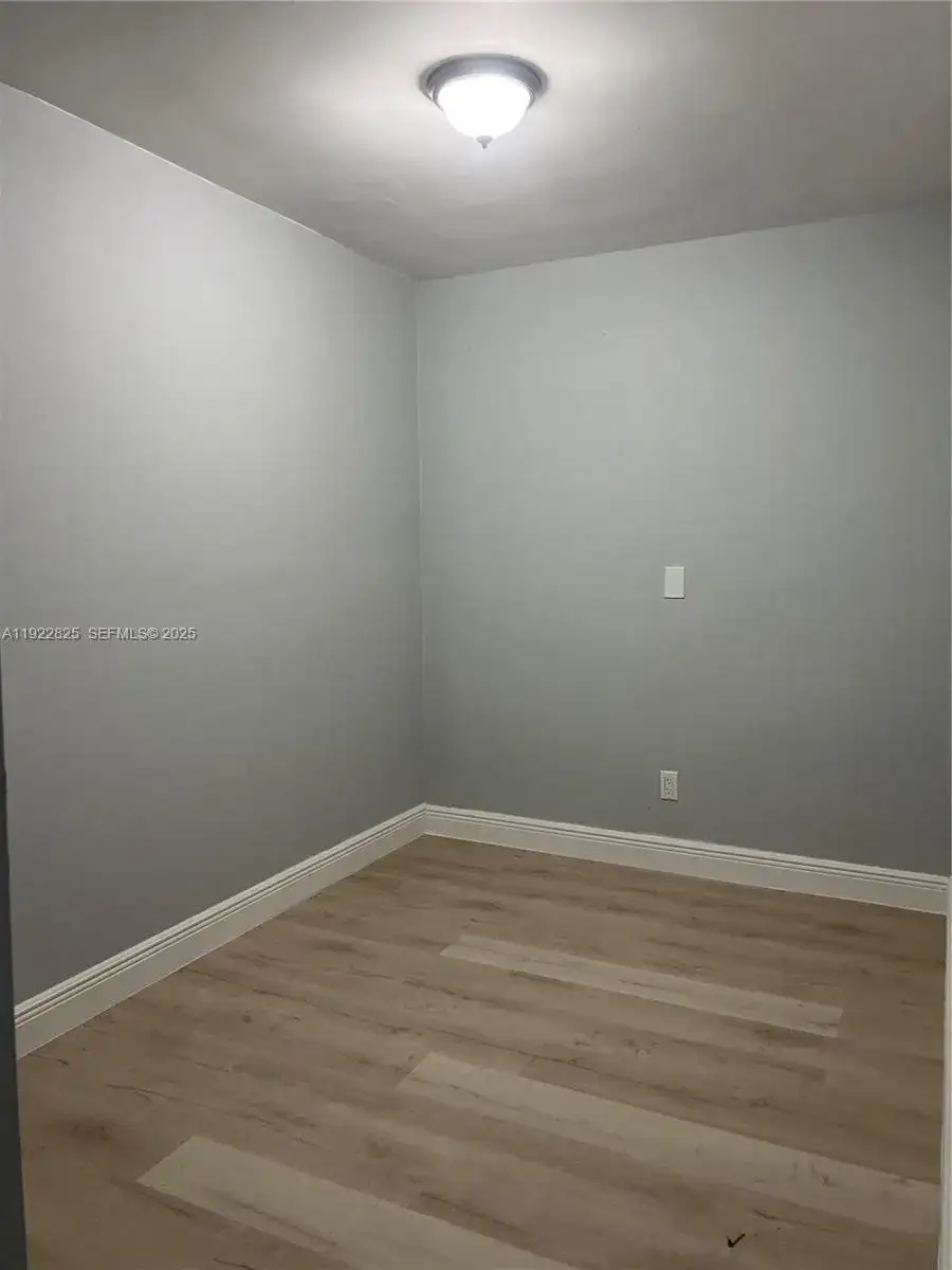 9710 SW SW 161 ST, Miami FL 33157 photo 5