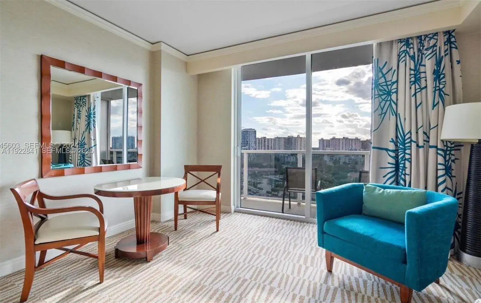 18001 Collins Ave # 717, Sunny Isles Beach FL 33160 photo 2
