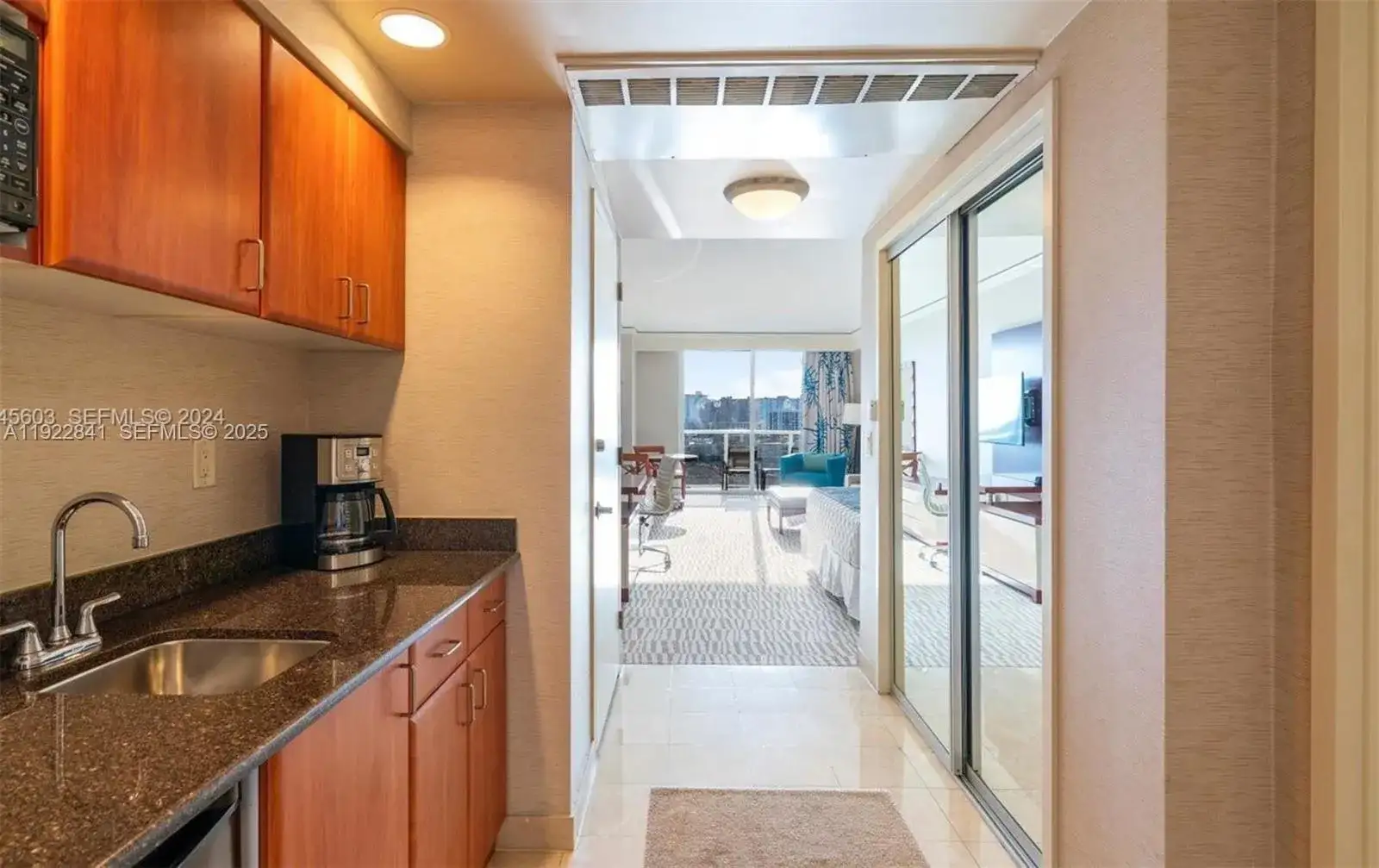 18001 Collins Ave # 717, Sunny Isles Beach FL 33160 photo 4