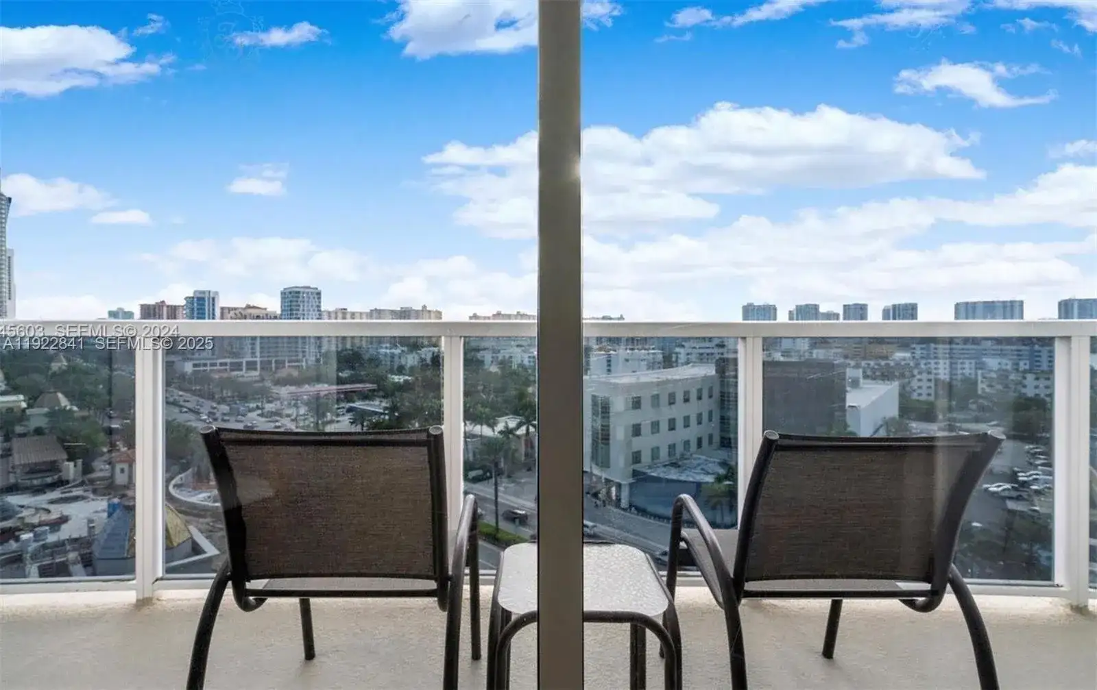18001 Collins Ave # 717, Sunny Isles Beach FL 33160 photo 5