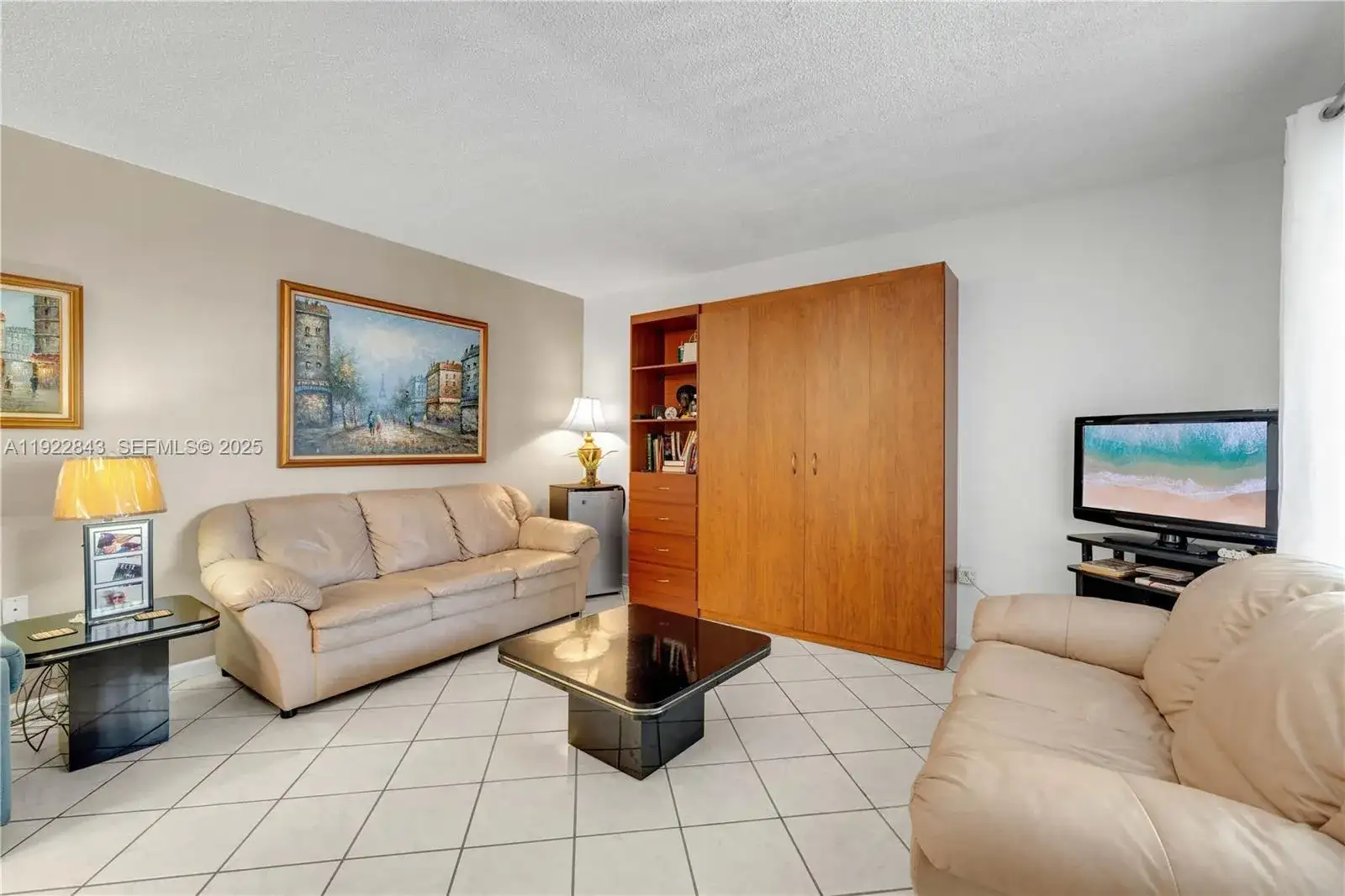 16750 NE 14th Ave # 308, Miami FL 33162 photo 3
