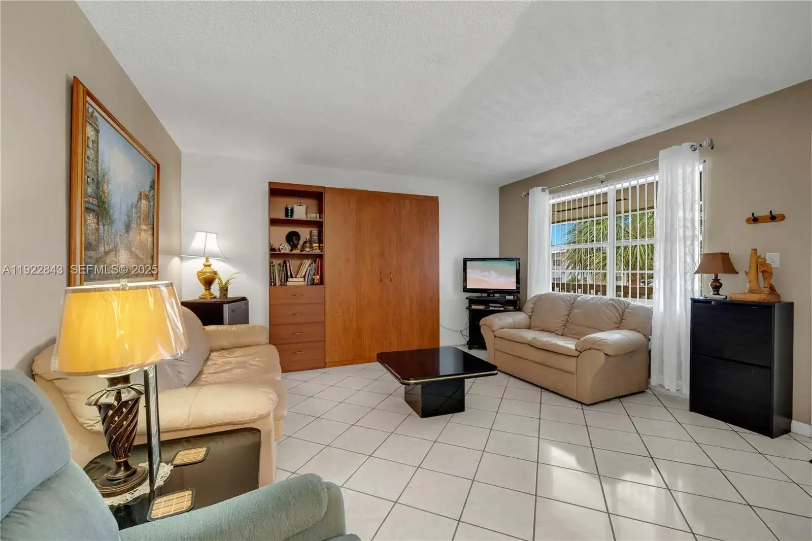 16750 NE 14th Ave # 308, Miami FL 33162 photo 4