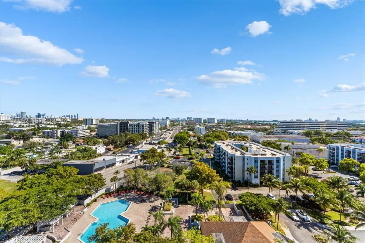 1470 NE 123rd St # A1413, North Miami FL 33161