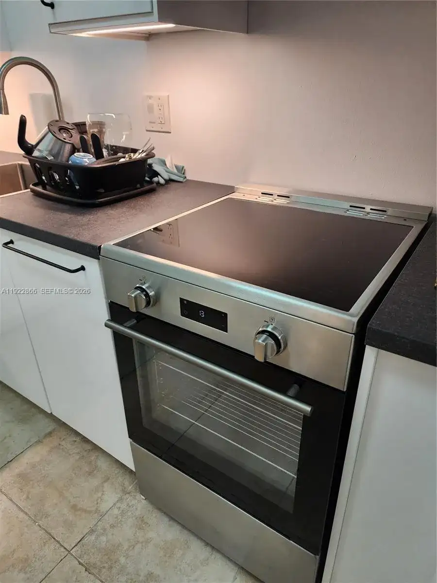 9978 N Belfort Cir # 206, Tamarac FL 33321 photo 5