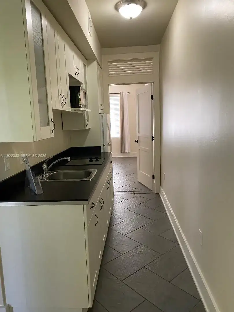 119 Cibao Ct # 3, Coral Gables FL 33134 photo 2